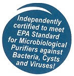 EPA Certified