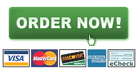 order now