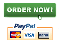 order X-1F now